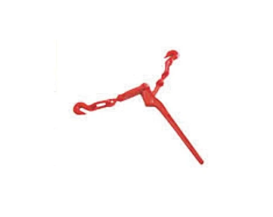 chain binder